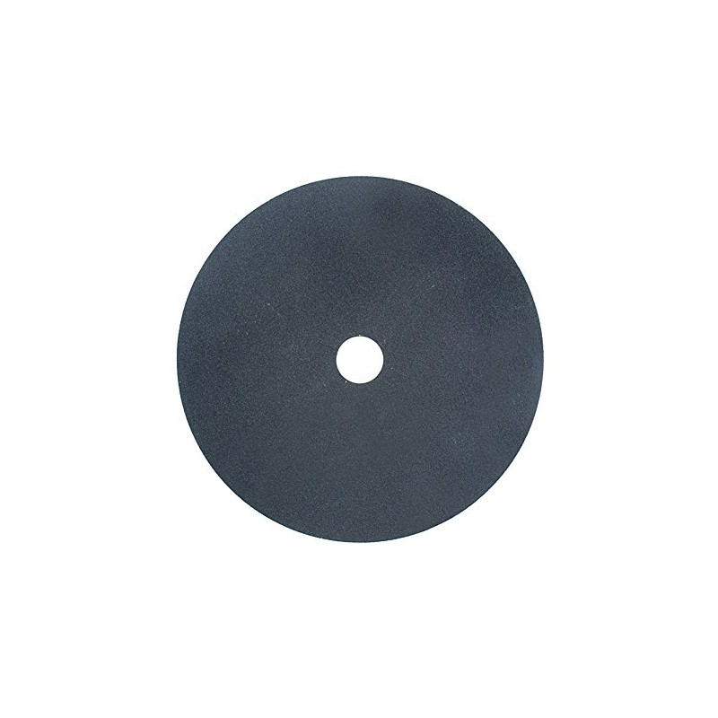 NCA Gisk Paper 180mm #120