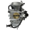 Celox Carburetor for Honda TRX650FGA Rincon 650 4X4 2004-2005 16100-HN8-013