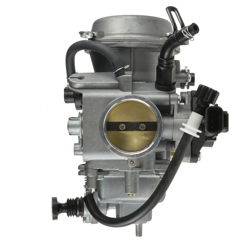 Celox Carburetor for Honda TRX650FGA Rincon 650 4X4 2004-2005 16100-HN8-013