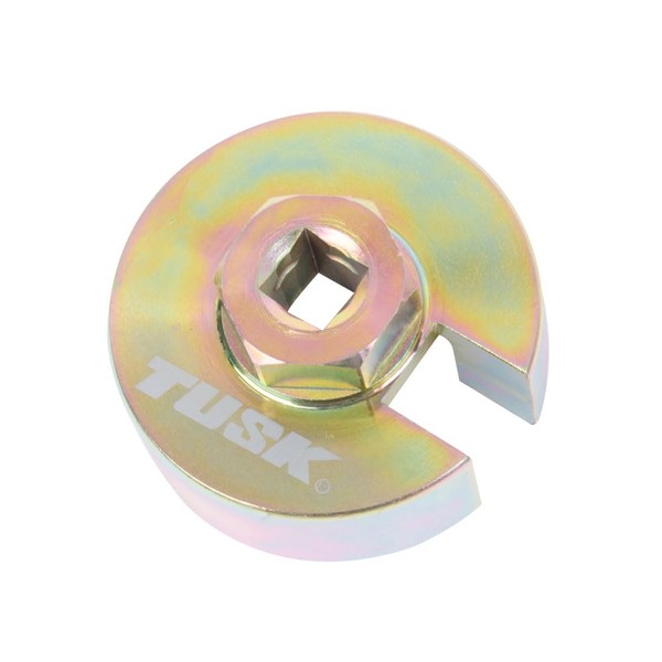 TUSK Pin-Spanner Fork Cap Wrench For KTM 250 SX 2003-2006