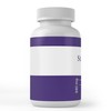 PURE ORIGINAL INGREDIENTS Slippery Elm, (100 Capsules) Always Pure, No