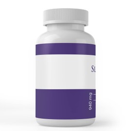 PURE ORIGINAL INGREDIENTS Slippery Elm, (100 Capsules) Always Pure, No Additives Or Fillers, Lab Verified