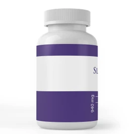PURE ORIGINAL INGREDIENTS Slippery Elm, (100 Capsules) Always Pure, No Additives Or Fillers, Lab Verified