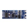 5 Pcs TTL to RS485 Converter Module Strong Anti Interference