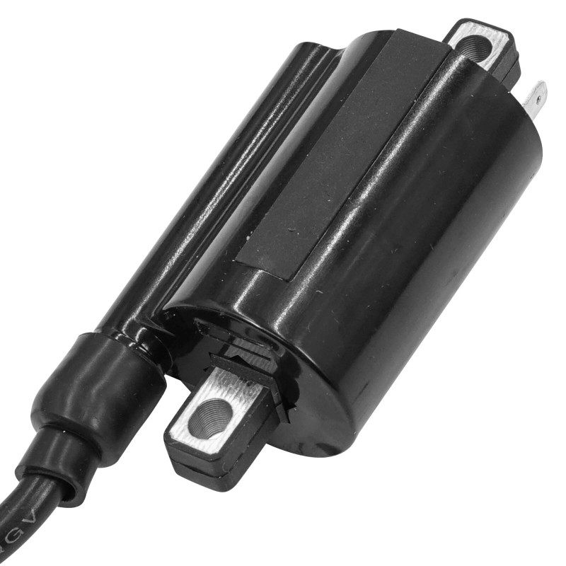 Caltric Ignition Coil for Arctic Cat 250 2006 2007 2008