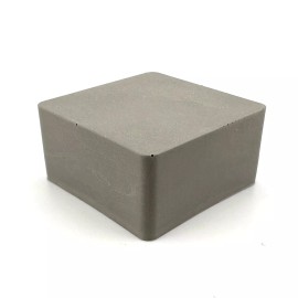 encaustic paints by sonja mushroom handmade professional encaustic paints by sonja single 15ml block