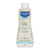 Mustela Shampoo Suave Hipoalergénico Sin Lágrimas Bebé 500ml