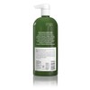 Avalon Organics Nourishing Lavender Conditioner, 32 oz.