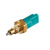 HELLA 6ZF 181 612-071 Switch, reverse light - 12V -