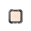 KIKO Milano Smart Colour Eyeshadow Mono Intense Single (10 Matte
