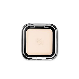 KIKO Milano Smart Colour Eyeshadow Mono Intense Single (10 Matte Cream)