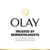 Olay Olay Cleansing Melts + Retinol Face Cleanser, 64 ct.