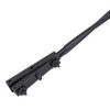 Hood L Release Cable 51237239240 Car Engine Hood Bonnet Release