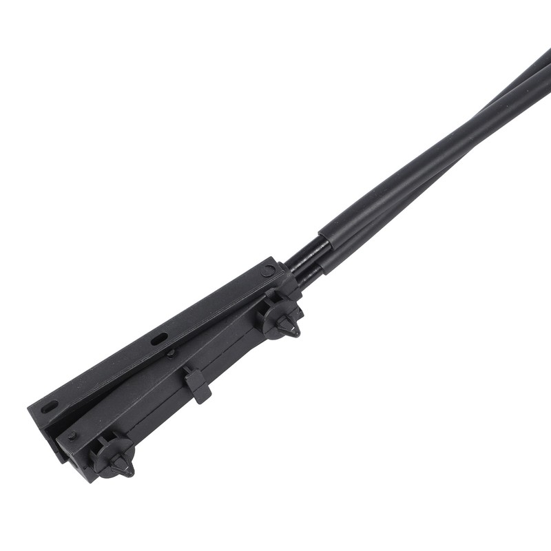 Hood L Release Cable 51237239240 Car Engine Hood Bonnet Release