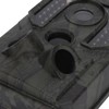 PR400C Pro 1080P 16MP Infrared Hunting Camera Wildlife 34 940