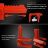 Ball Valve Lock Professional Insulated Adjustable Ball Valve Lockout Device