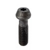 DeWalt Drill Replacement Reverse Thread Chuck Screw 605256-01 10 PACK