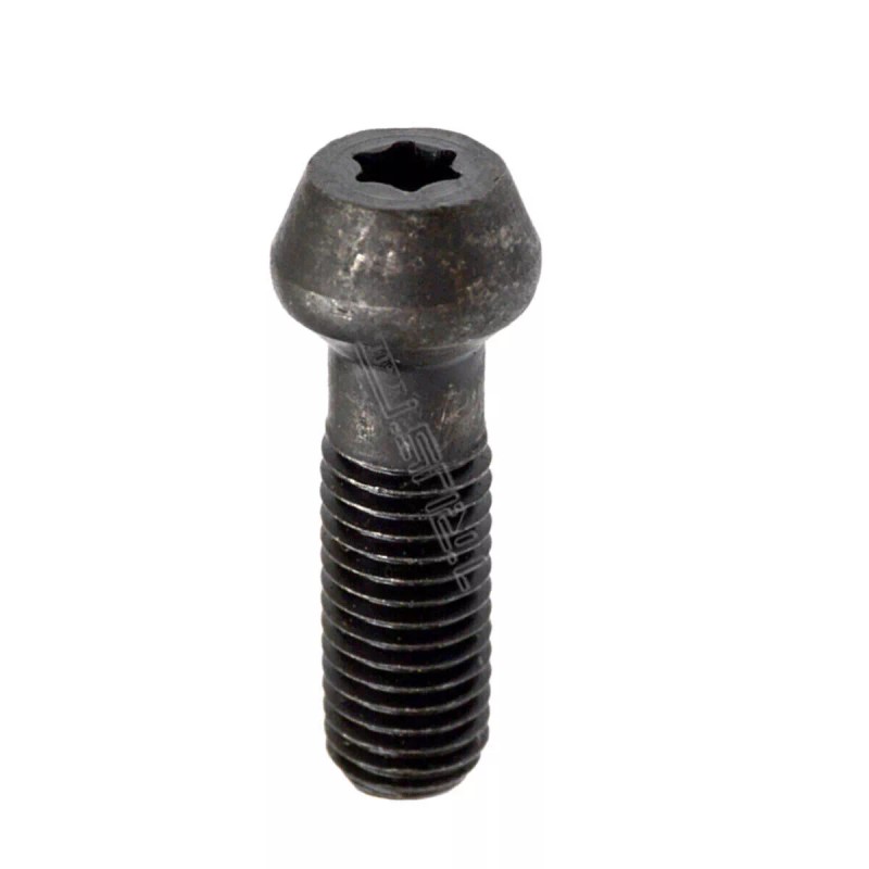 DeWalt Drill Replacement Reverse Thread Chuck Screw 605256-01 10 PACK