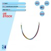 27070 Wiring Harness Repair for Fisher Minute Mount 6 Pin