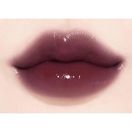 Laka Fruity Gram Tint #123 Answeetberry