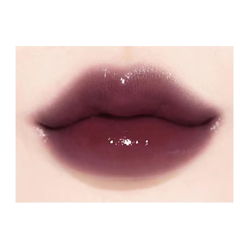 Laka Fruity Gram Tint #123 Answeetberry