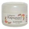 Kit Rapunzel Champoo Y Acondicionador Y Colágeno