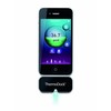 Medisana ThermoDock 1.0 Infrarot-Thermometer-Modul