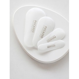 Brush Cover / 브러쉬 커버