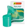 Bosistos Buy Bosistos Euco Steam Inhaler Online