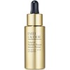 Futurist Peptide-Power Sérum y Prebase de Estée Lauder – Hidratación