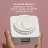 Erno Laszlo Active Phelityl Intensive Cream, All-Purpose 24-Hour Dry Skin