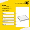 Citystores® EC Wash & Wipe Kitchen Cloths Super Absorbent, Reusable,