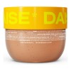 Exfoliante Corporal Daise - Vainilla
