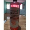Shampoo Anticaída Y Regenera Cacahuananche Secreto Herbal 1l