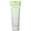 MOM to MOM Gel Reafirmante Postparto ETAPA c 230ml
