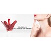 REVOLUTION SKIN tratamiento antiarrugas. Efecto tensor, sin cirugía