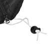Plant Covers Frost Protection Winter Plant Covers Freeze Protection for