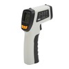 XRCLIF‑420E Digital Infrared Thermometer Non Contact Thermometer High Accuracy Temperature