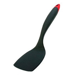 Cuisipro Fiberglass Turner