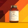 Sky Premium Life L Lysine - 60 L-Lysine Tablets |