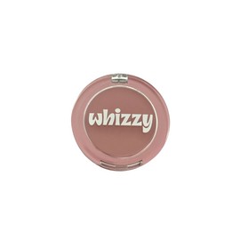 Wijji Wizzy Sleek Move Lip & Cheek Barely Blush BARELY BLUSH 1ea / 위찌 슬릭 무브 립앤치크 베얼리 블러시 BARELY BLUSH 1개