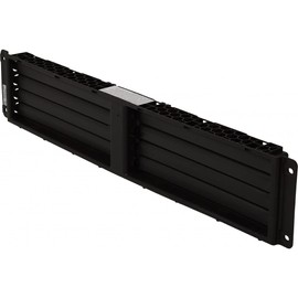 For Chevy Malibu 2016-2024 Active Grille Shutter | Lower | Replacement For GM1206116 | 23278689