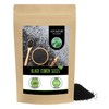 Whole black cumin (250g, 8.8 oz), Nigella seeds, Kalonji, 100%