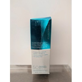 Colorescience Sunforgettable TotalProtFaceS