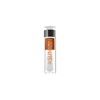 FREZYDERM PANTALLA SOLAR VITAMINA D CREMA A POLVO SPF 50+