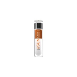 FREZYDERM PANTALLA SOLAR VITAMINA D CREMA A POLVO SPF 50+ 1.7 fl oz