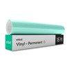 Cricut Premium Permanent Vinyl Roll (12 in x 15 ft),
