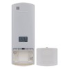 RG57A7/BGEF Remote Control Replacement RG57A7-BGEF Air Conditioner Replacement Remote Control