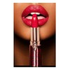 Charlotte Tilbury Hot Lips 2 Matte Revolution Lipstick 3.5g -