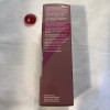No7 Restore & Renew Multi Action Serum Foundation SPF20 Bamboo